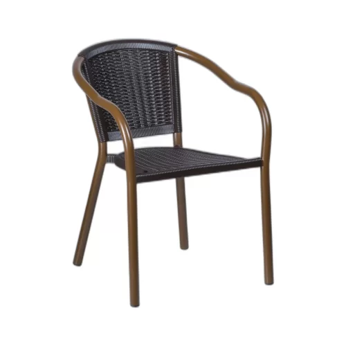 ZUS 2237